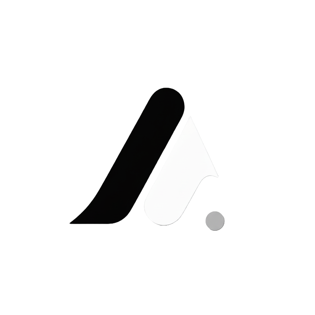 AppWebix Logo